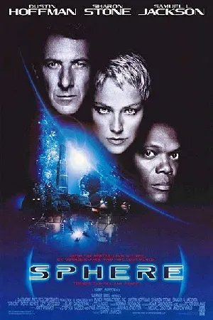 Sci-Fi วิทยาศาสตร์